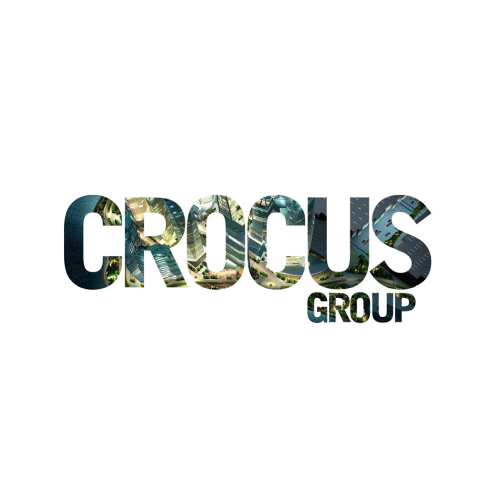 Партнер Crocus Group
