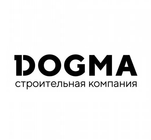 Партнер Dogma