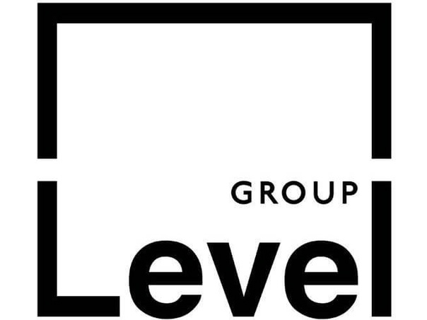 Партнер Level Group