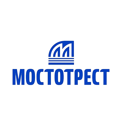 Партнер Mostotrest