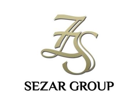 Партнер Sezar Group