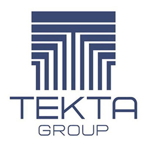 Партнер Tekta Group